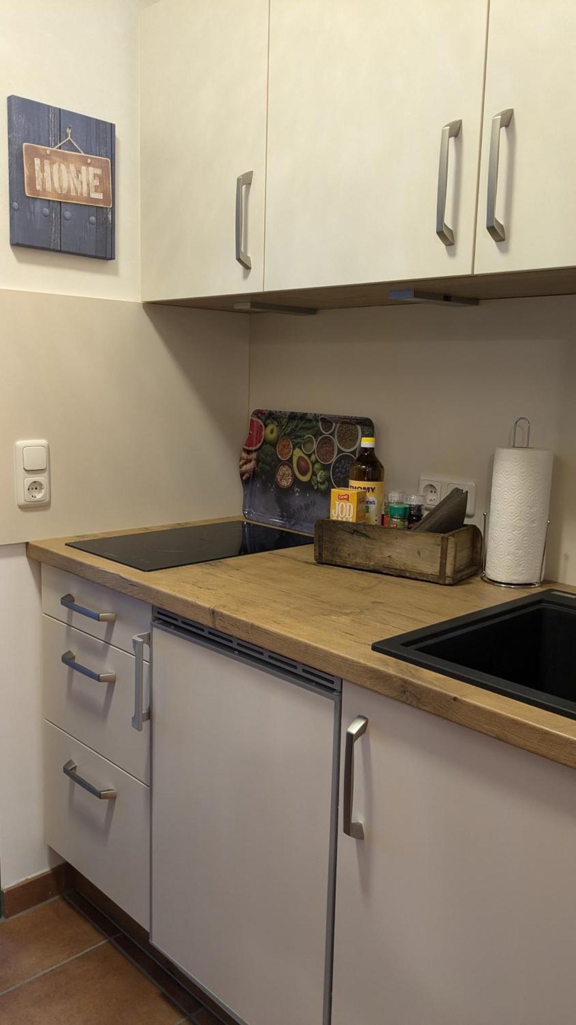 Ferienwohnung Alpenglueck In Bolsterlang Sommerbergbahn Kostenlos מראה חיצוני תמונה