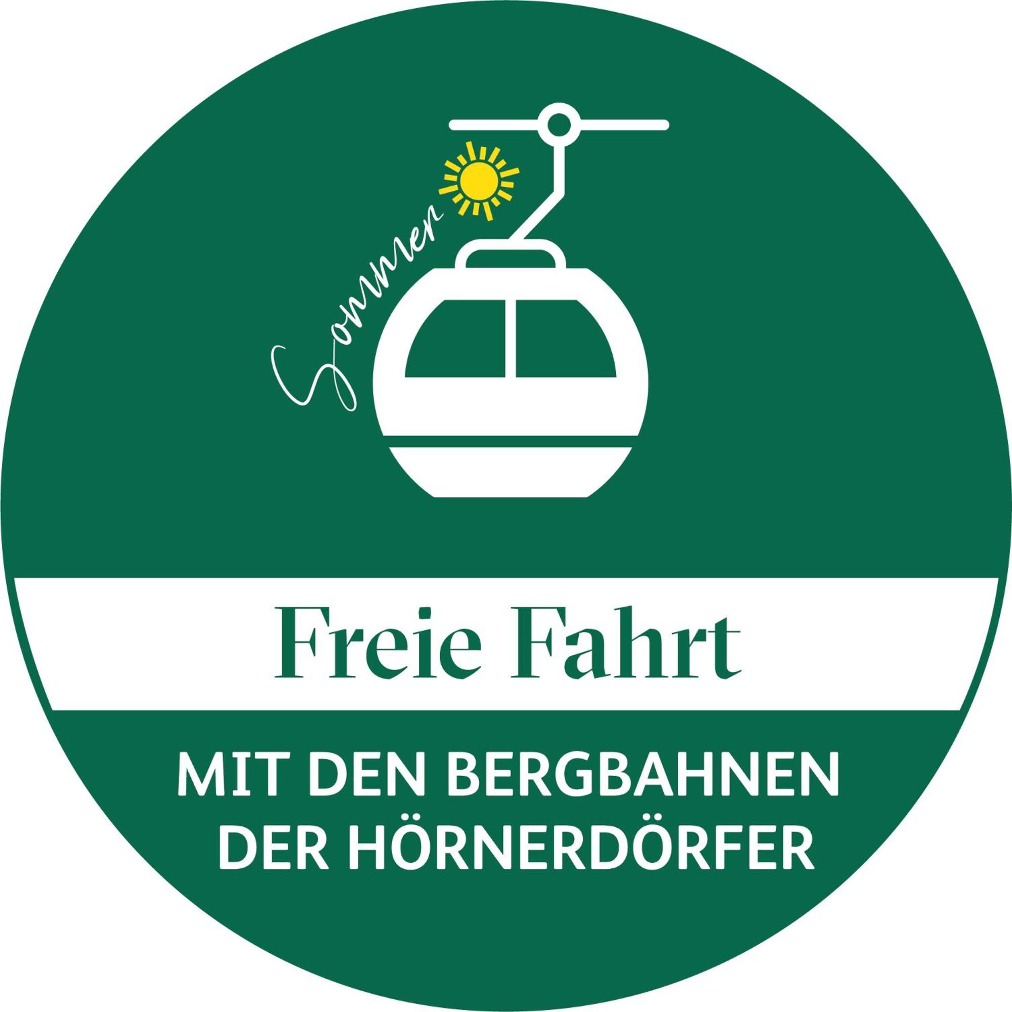 Ferienwohnung Alpenglueck In Bolsterlang Sommerbergbahn Kostenlos מראה חיצוני תמונה